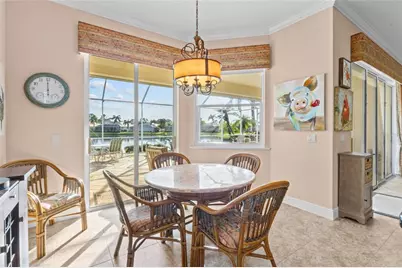 1632 Lancashire Drive, Venice, FL 34293 - Photo 20