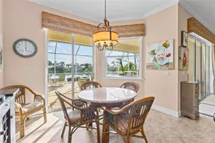 1632 Lancashire Dr, Venice, FL 34293 - Photo 20