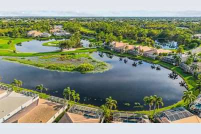 1632 Lancashire Drive, Venice, FL 34293 - Photo 4