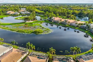 1632 Lancashire Dr, Venice, FL 34293 - Photo 4