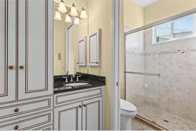 1632 Lancashire Drive, Venice, FL 34293 - Photo 36