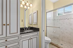 1632 Lancashire Dr, Venice, FL 34293 - Photo 36