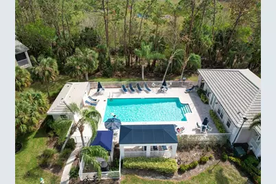 1632 Lancashire Drive, Venice, FL 34293 - Photo 50