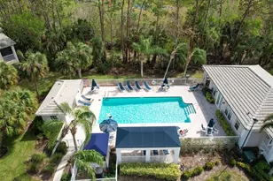 1632 Lancashire Dr, Venice, FL 34293 - Photo 50