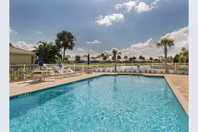 1632 Lancashire Drive, Venice, FL 34293 - Photo 66