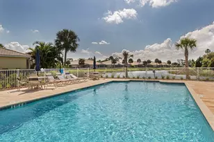 1632 Lancashire Dr, Venice, FL 34293 - Photo 66
