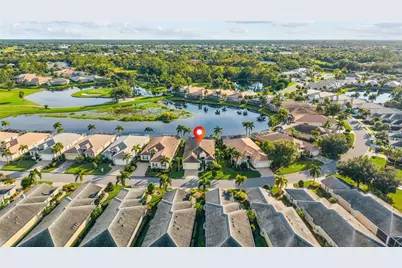 1632 Lancashire Drive, Venice, FL 34293 - Photo 46