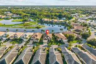 1632 Lancashire Dr, Venice, FL 34293 - Photo 46