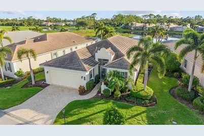 1632 Lancashire Drive, Venice, FL 34293 - Photo 1