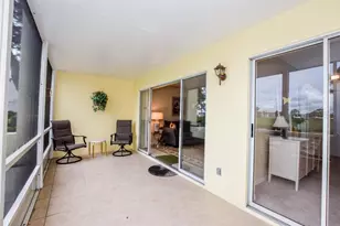 439 Cerromar Ln, Venice, FL 34293 - Photo 28