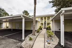 439 Cerromar Ln, Venice, FL 34293 - Photo 2
