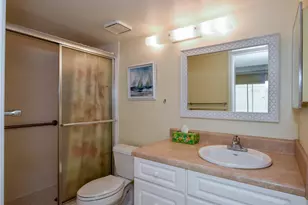 439 Cerromar Ln, Venice, FL 34293 - Photo 22