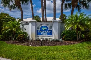 439 Cerromar Ln, Venice, FL 34293 - Photo 36