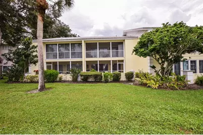 439 Cerromar Lane #310, Venice, FL 34293 - Photo 34
