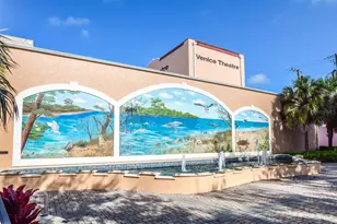 439 Cerromar Ln, Venice, FL 34293 - Photo 46