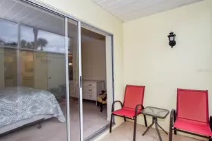 439 Cerromar Ln, Venice, FL 34293 - Photo 26