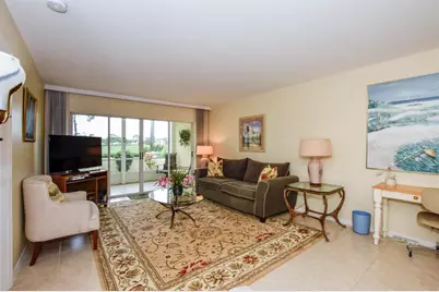 439 Cerromar Lane #310, Venice, FL 34293 - Photo 6
