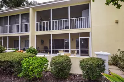 439 Cerromar Lane #310, Venice, FL 34293 - Photo 32