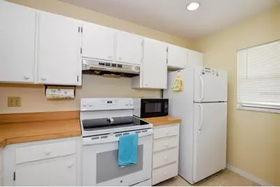 439 Cerromar Lane #310, Venice, FL 34293 - Photo 12