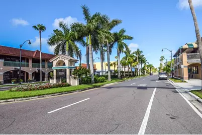 439 Cerromar Lane #310, Venice, FL 34293 - Photo 40