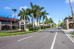 439 Cerromar Ln, Venice, FL 34293 - Photo 40