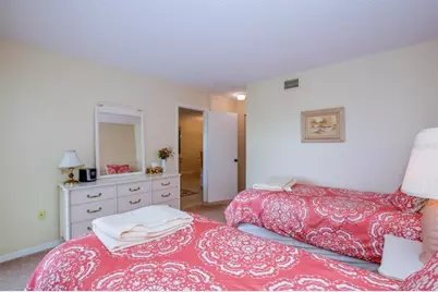 439 Cerromar Lane #310, Venice, FL 34293 - Photo 20