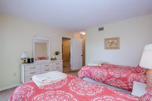 439 Cerromar Ln, Venice, FL 34293 - Photo 20