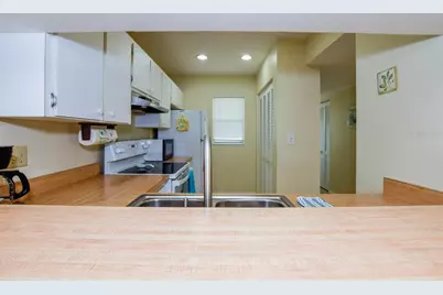 439 Cerromar Lane #310, Venice, FL 34293 - Photo 14