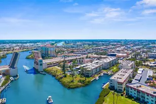 924 Harbor Town Dr, Venice, FL 34292 - Photo 62