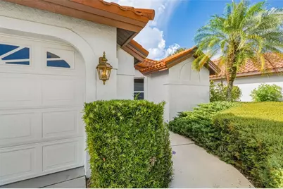924 Harbor Town Drive, Venice, FL 34292 - Photo 2