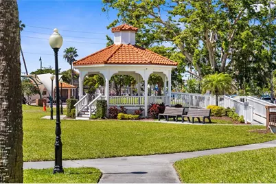 924 Harbor Town Drive, Venice, FL 34292 - Photo 54
