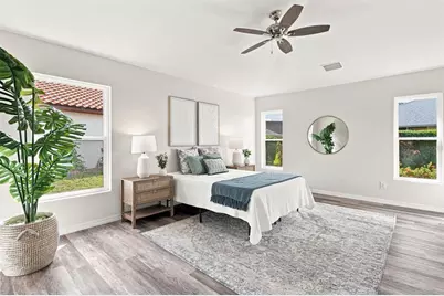 924 Harbor Town Drive, Venice, FL 34292 - Photo 18