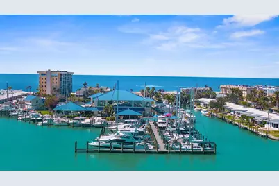 924 Harbor Town Drive, Venice, FL 34292 - Photo 66
