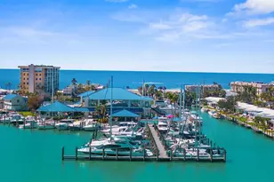 924 Harbor Town Dr, Venice, FL 34292 - Photo 66