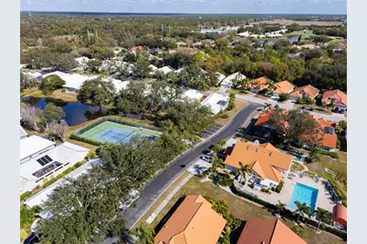 924 Harbor Town Drive, Venice, FL 34292 - Photo 50