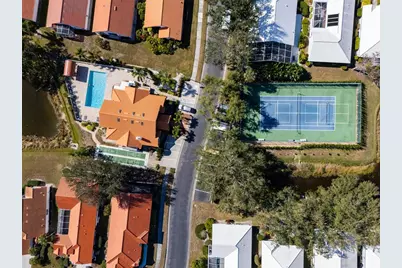 924 Harbor Town Drive, Venice, FL 34292 - Photo 48