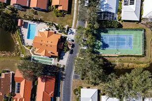 924 Harbor Town Dr, Venice, FL 34292 - Photo 48