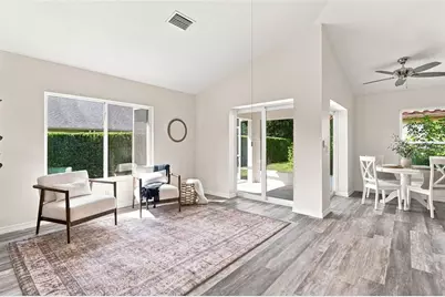 924 Harbor Town Drive, Venice, FL 34292 - Photo 16