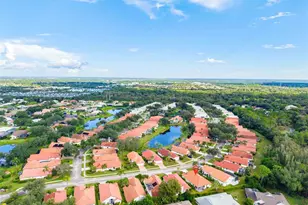 924 Harbor Town Dr, Venice, FL 34292 - Photo 36