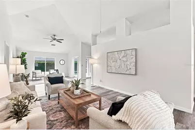 924 Harbor Town Drive, Venice, FL 34292 - Photo 6