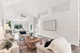 924 Harbor Town Dr, Venice, FL 34292 - Photo 6