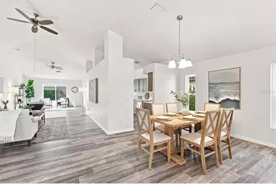 924 Harbor Town Drive, Venice, FL 34292 - Photo 8