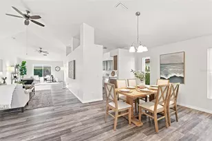 924 Harbor Town Dr, Venice, FL 34292 - Photo 8