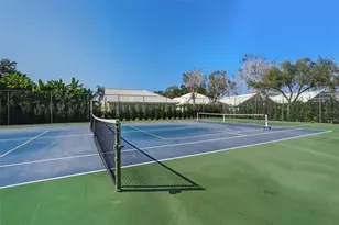 924 Harbor Town Dr, Venice, FL 34292 - Photo 46