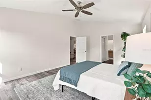 924 Harbor Town Dr, Venice, FL 34292 - Photo 20