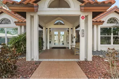 924 Harbor Town Drive, Venice, FL 34292 - Photo 44