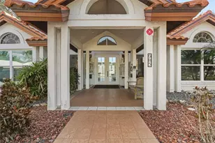 924 Harbor Town Dr, Venice, FL 34292 - Photo 44