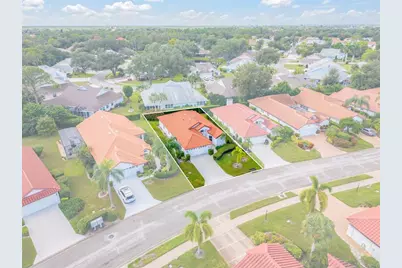 924 Harbor Town Drive, Venice, FL 34292 - Photo 40