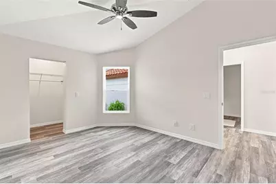 924 Harbor Town Drive, Venice, FL 34292 - Photo 26