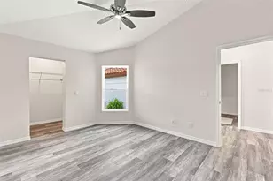924 Harbor Town Dr, Venice, FL 34292 - Photo 26